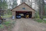 37 Nelsen Ave - Photo 36