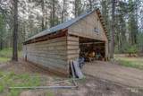 37 Nelsen Ave - Photo 37