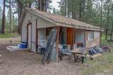 37 Nelsen Ave - Photo 38