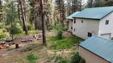 37 Nelsen Ave - Photo 4