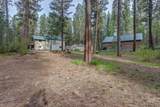 37 Nelsen Ave - Photo 40