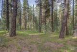 37 Nelsen Ave - Photo 41