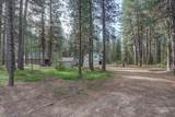 37 Nelsen Ave - Photo 45