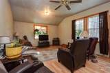 37 Nelsen Ave - Photo 5