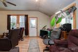 37 Nelsen Ave - Photo 6