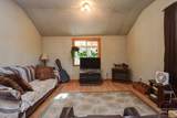 37 Nelsen Ave - Photo 7