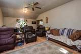 37 Nelsen Ave - Photo 8