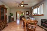 37 Nelsen Ave - Photo 9