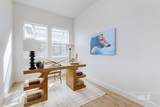 2528 Linnet Place - Photo 11