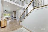 2528 Linnet Place - Photo 12