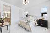 2528 Linnet Place - Photo 18