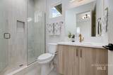 2528 Linnet Place - Photo 19