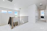 2528 Linnet Place - Photo 20