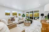 2528 Linnet Place - Photo 21