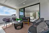 2528 Linnet Place - Photo 22