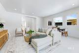 2528 Linnet Place - Photo 24