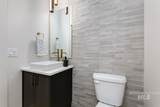 2528 Linnet Place - Photo 26
