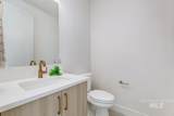 2528 Linnet Place - Photo 27