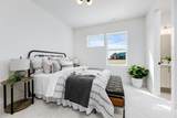 2528 Linnet Place - Photo 28