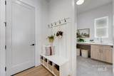 2528 Linnet Place - Photo 29