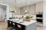 2528 Linnet Place - Photo 3