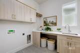 2528 Linnet Place - Photo 30