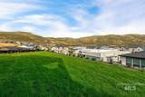 2528 Linnet Place - Photo 33