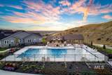 2528 Linnet Place - Photo 35