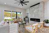 2528 Linnet Place - Photo 4