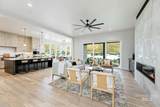 2528 Linnet Place - Photo 5