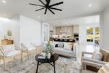 2528 Linnet Place - Photo 6