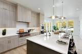 2528 Linnet Place - Photo 8