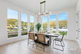2528 Linnet Place - Photo 9