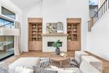 7060 La Cuesta Street - Photo 13
