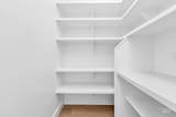7060 La Cuesta Street - Photo 15