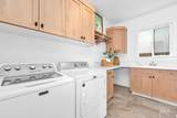 7060 La Cuesta Street - Photo 17