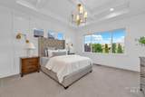 7060 La Cuesta Street - Photo 18