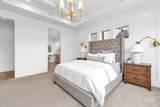 7060 La Cuesta Street - Photo 19