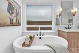 7060 La Cuesta Street - Photo 21