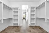 7060 La Cuesta Street - Photo 23