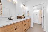 7060 La Cuesta Street - Photo 26