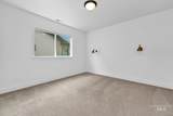 7060 La Cuesta Street - Photo 28
