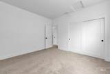 7060 La Cuesta Street - Photo 29