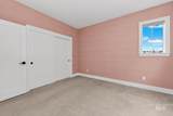 7060 La Cuesta Street - Photo 31