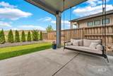 7060 La Cuesta Street - Photo 32