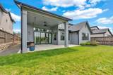 7060 La Cuesta Street - Photo 33