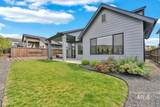 7060 La Cuesta Street - Photo 35