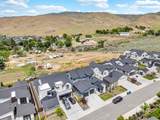7060 La Cuesta Street - Photo 39