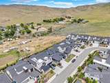 7060 La Cuesta Street - Photo 43