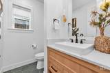 7060 La Cuesta Street - Photo 8